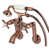 Antique Copper is out of stock