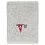 Serviette de bain ETHAN-1878464440-1785479430