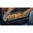 Samsung Stainless Steel Air Fry Tray Accessory for 30” Ranges