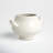 Joslin Ceramic Cachepot-55380226