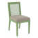 Pine Isle Side Chair