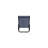 Beach Chair-19510340-48935113
