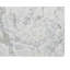 Adelais Area Rug in Gray-347928784