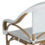 Savoy Lounge - Craie, blanc et bleu marine-70234353-70234360-70234362