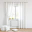 Tringle à rideaux simple Pizano-28783292-30708690
