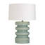 Katrina Table Lamp