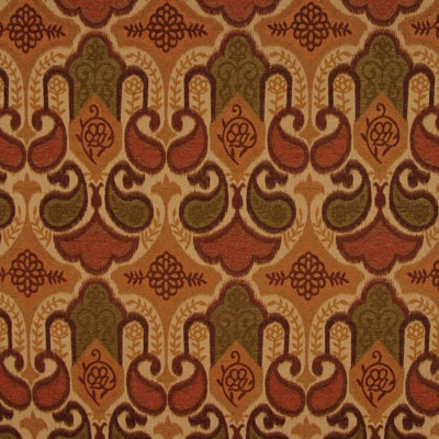 Tissu Allure