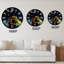 Horloge murale pour enfant Le Petit Prince-1887797418