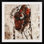 'ouest Américain Par Jodi Maas Peinture Impression