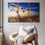 «Transport Plane» sur-98978388