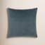 Coussin en coton Denny-448255117-448255104-403013356