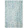 Cavazos Hand Tufted Wool Rug