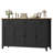 Kitchen Sideboard-1154996753