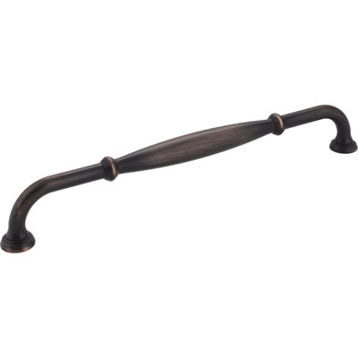 Tiffany Bar Pull