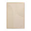 «Echoed Curves in Beige», ensemble de 2 impressions-528574361-528574364