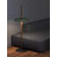 Lampe sur pied Nivél-85829097-85829100