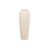 Beige selected
