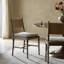 Fayth Dining Chair with Cushion-1189880029-1182432073