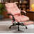 Rose est en rupture de stock