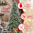 6FT Christmas Tree-1239815638-1239815593