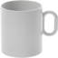 Dressed Mug
