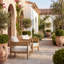 Ensemble de 2 chaises de patio Kaiiden-658736146