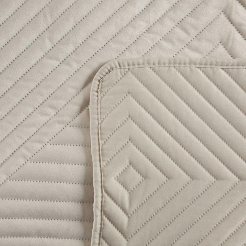 Ingelido Bedspread