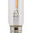 3.5 2700 Bulb