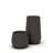 Pot Planter-1950876598