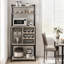 Armoire à vin-1960533614-1960533613