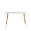Acosta Writing Desk-508224379