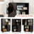 Audren 31.5'' Sideboard-678241847