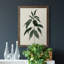 «Soft Greenery II», peinture sur toile encadrée-969736320-969736326