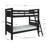 Malakai Kids Twin Over Twin Bunk Bed-259575188