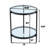 Nathalia Small Round End Table-2083401650