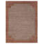 Tapis Speakeasy touffeté à la main-119837067