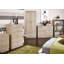 Fully Assembled Hawthorn 6 Drawer Chest-29197680