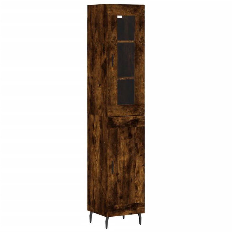 Storage Cabinet