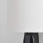Moresby 1-Light Medium Table Lamp-88160140