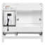 Meuble-lavabo autoportant de 36 po, lavabo non inclus-110768268