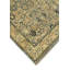 Tapis gris Awf pak-persan