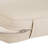 Ayvion Outdoor Bench Seat Cushion-39662203-130474963