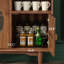 Buffet multifonction Nordic