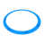 Blue selected