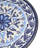 Patio Side Table-2102545902