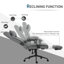 Fauteuil de direction ergonomique Aricia-540332184