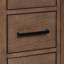 Meuble-lavabo simple 36 po avec plateau Grevera-1549778287-1552576376-1552576379