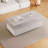 Rectangular Coffee Table With Drawers-2116806569