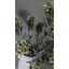 Artificial Mountain Laurel Faux Floral