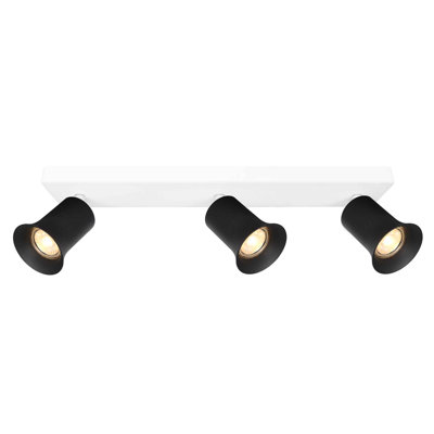 Alizette Flush Mount